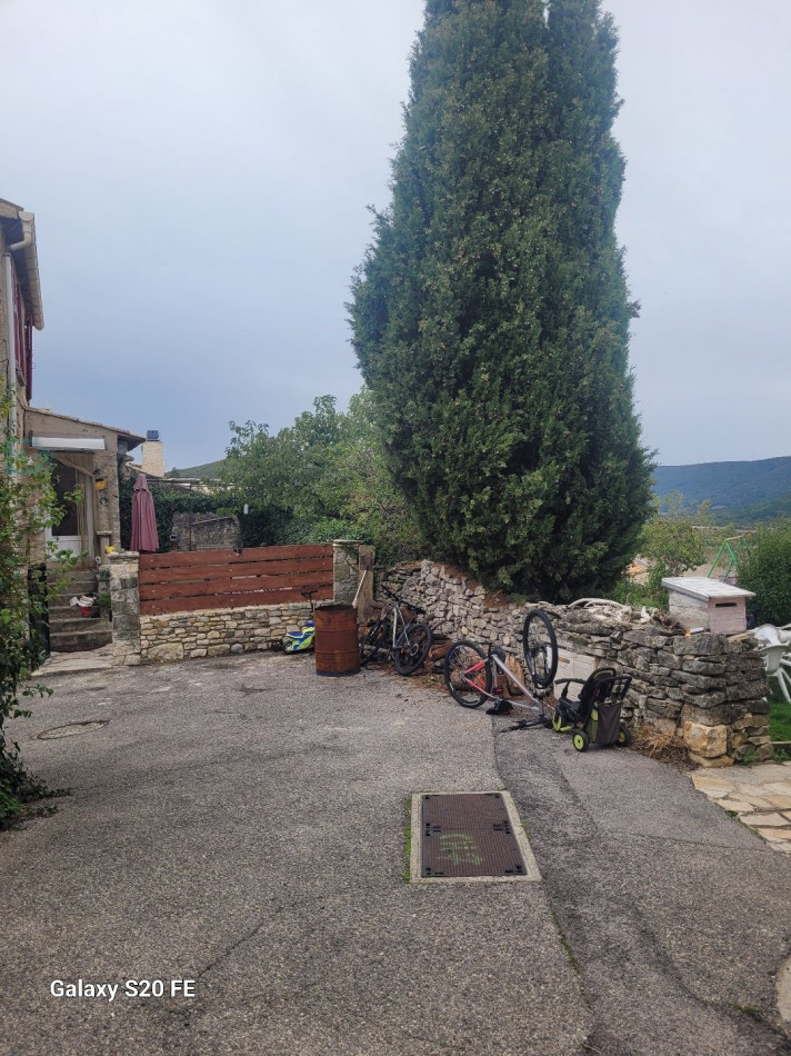 vente Maison L'hospitalet - Photo 19