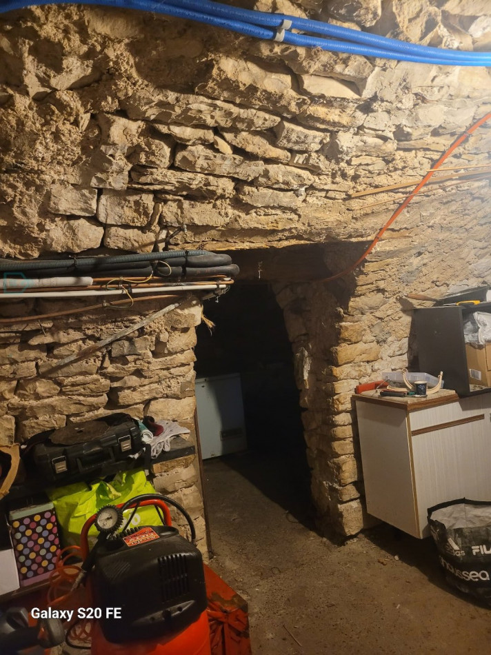 vente Maison L'hospitalet - Photo 21