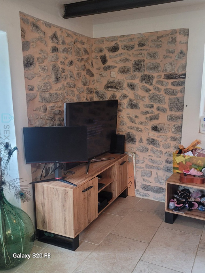 vente Maison L'hospitalet - Photo 10