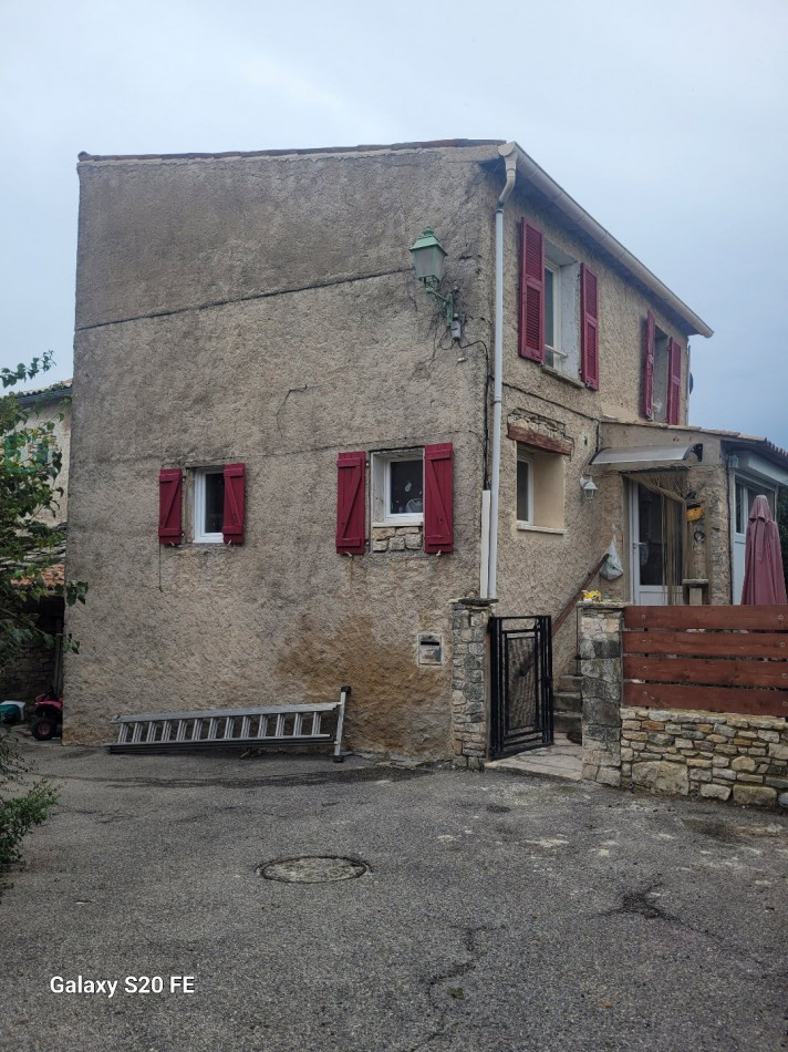 vente Maison L'hospitalet - Photo 25