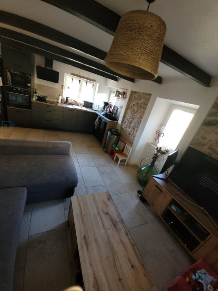 vente Maison L'hospitalet - Photo 8