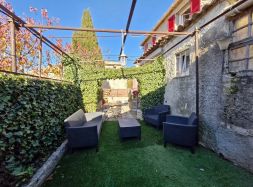 vente L'hospitalet