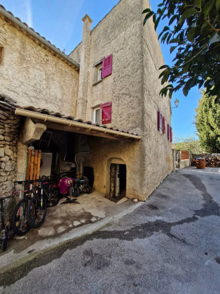 vente Maison L'hospitalet - Photo 6