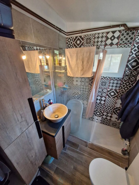 vente Maison L'hospitalet - Photo 9