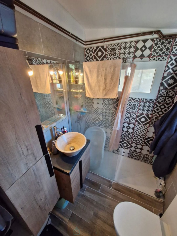 vente Maison L'hospitalet - Photo 8