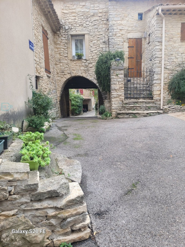 vente Maison L'hospitalet - Photo 24