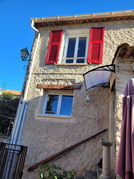 vente Maison L'hospitalet - Photo 1