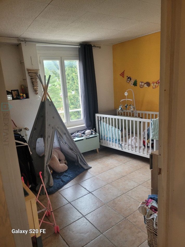 vente Maison L'hospitalet - Photo 16