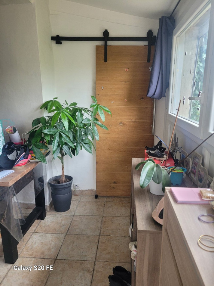 vente Maison L'hospitalet - Photo 11