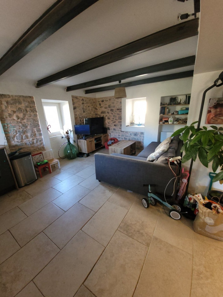 vente Maison L'hospitalet - Photo 13