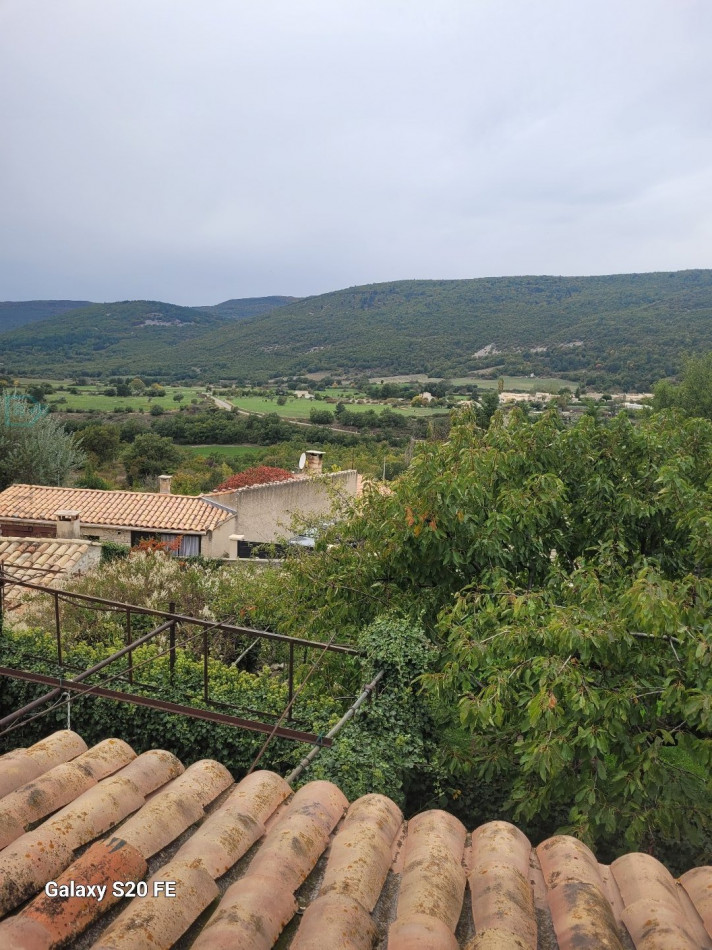 vente Maison L'hospitalet - Photo 12