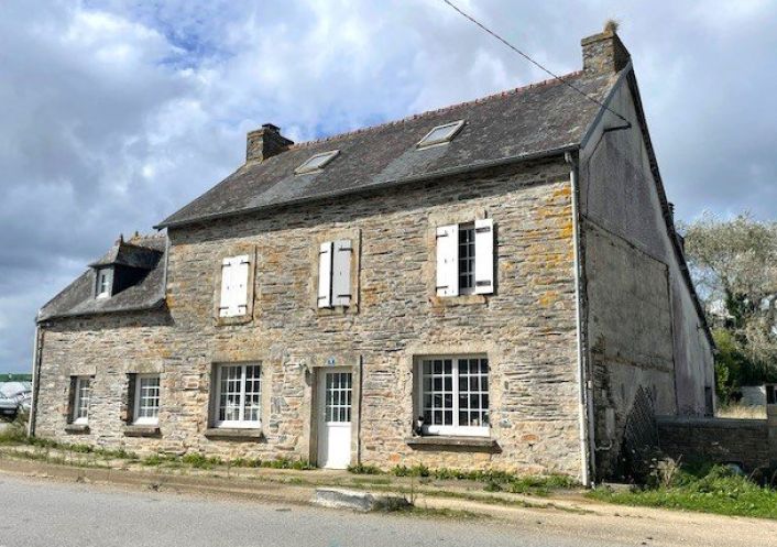 vente Maison Saint Thois