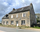 vente Maison Saint Thois