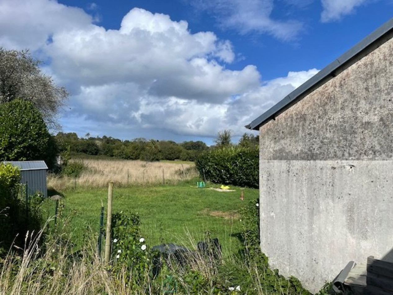 vente Maison Saint Thois - Photo 10