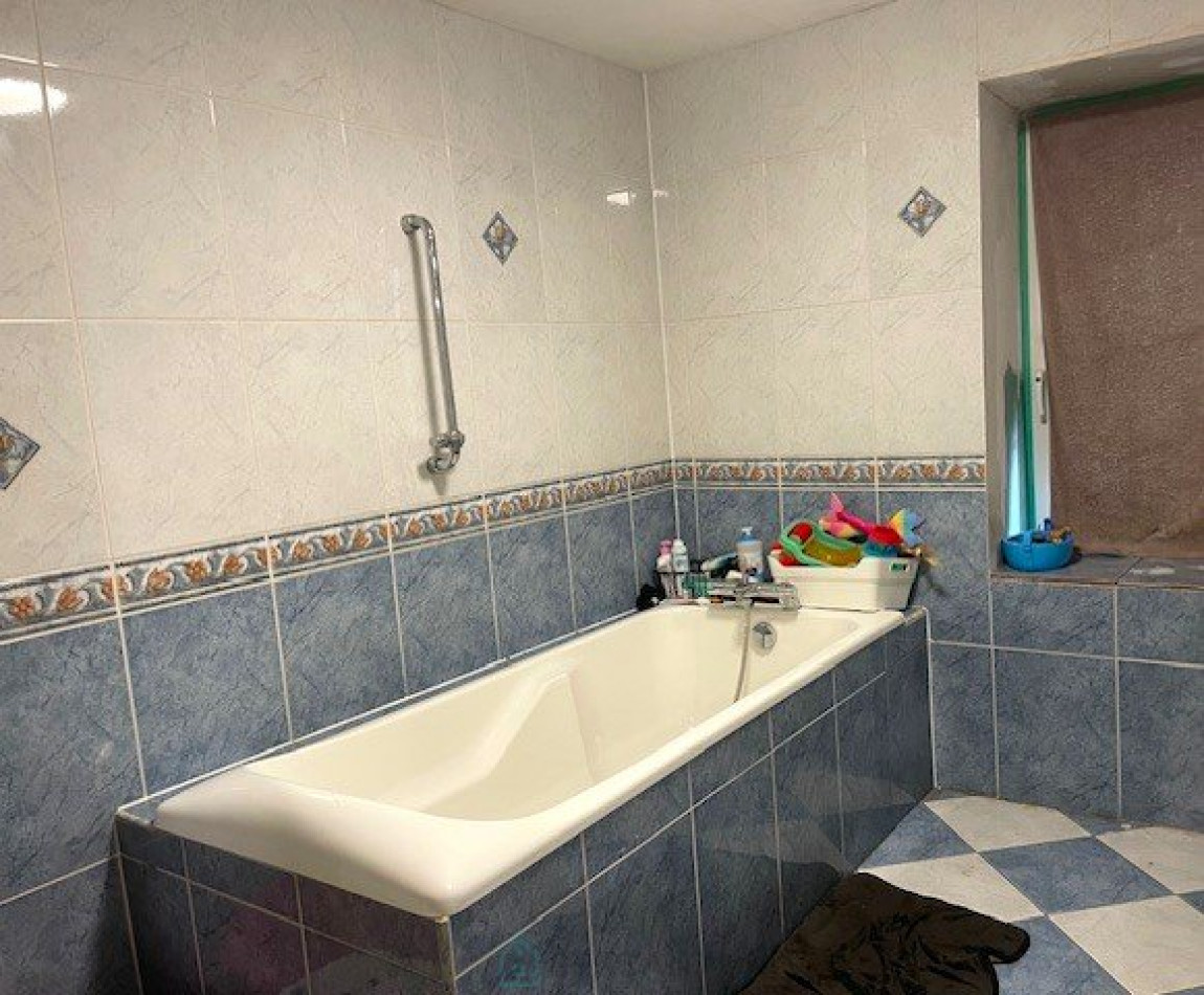 vente Maison Saint Thois - Photo 8