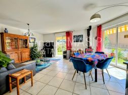 vente Quillan