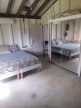 vente Maison Les Trois Ilets