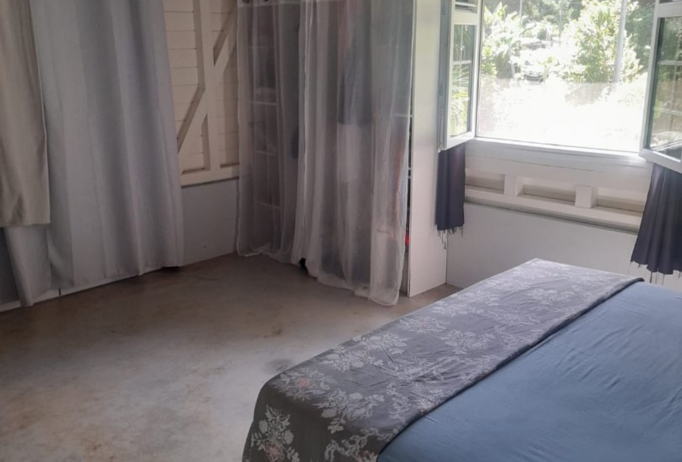 vente Maison Les Trois Ilets - Photo 8