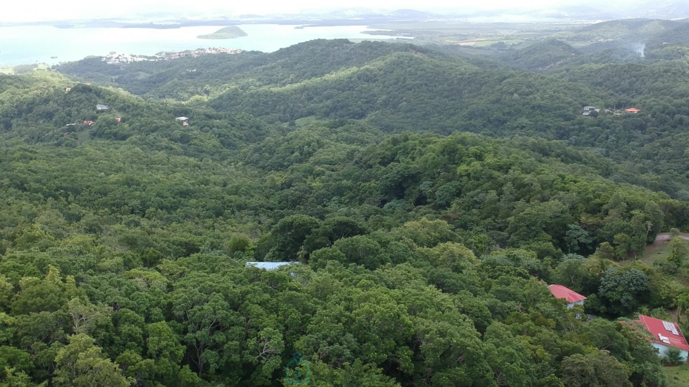 vente Maison Les Trois Ilets - Photo 4