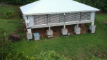 vente Maison Les Trois Ilets
