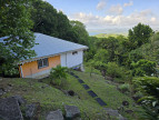 vente Maison Les Trois Ilets
