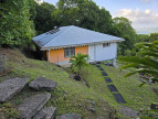 vente Maison Les Trois Ilets