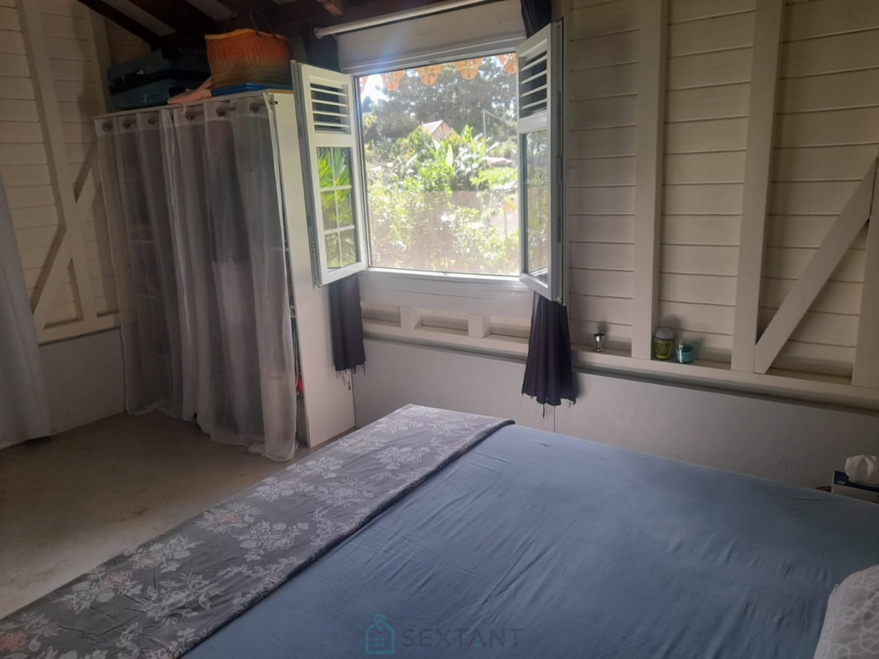 vente Maison Les Trois Ilets - Photo 11