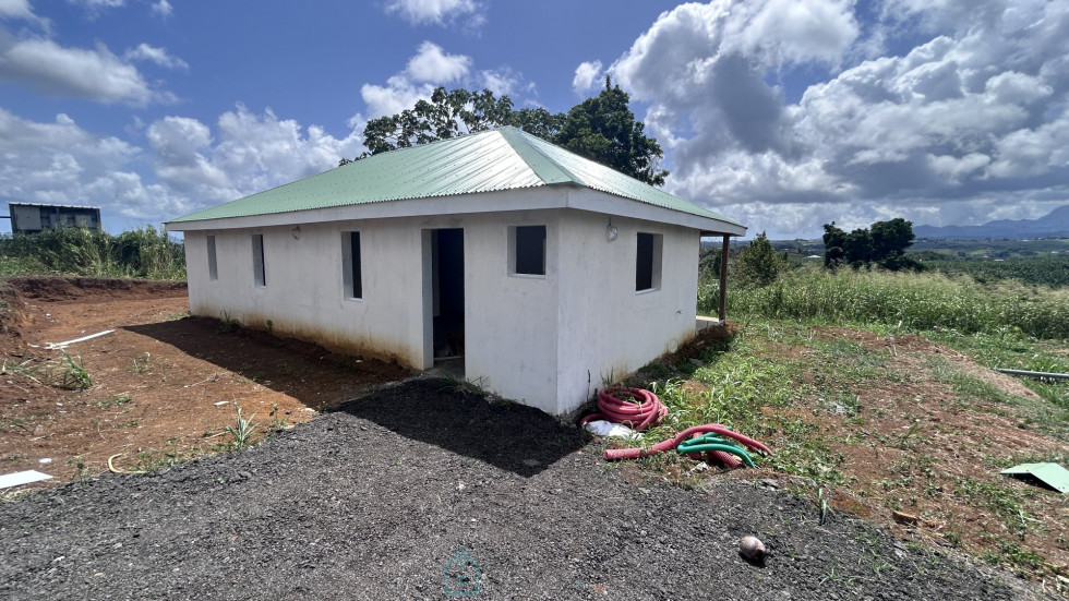 vente Maison individuelle Le Lamentin - Photo 3