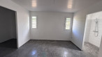 vente Maison individuelle Le Lamentin
