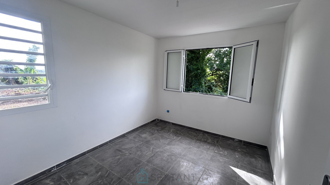 vente Maison individuelle Le Lamentin - Photo 9