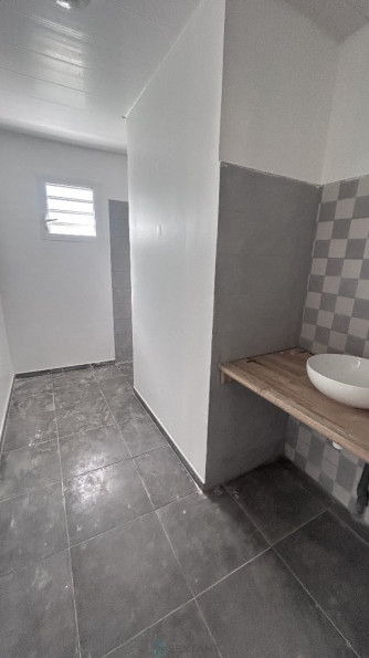 vente Maison individuelle Le Lamentin - Photo 10