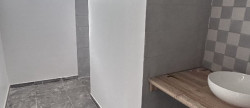vente Maison individuelle Le Lamentin