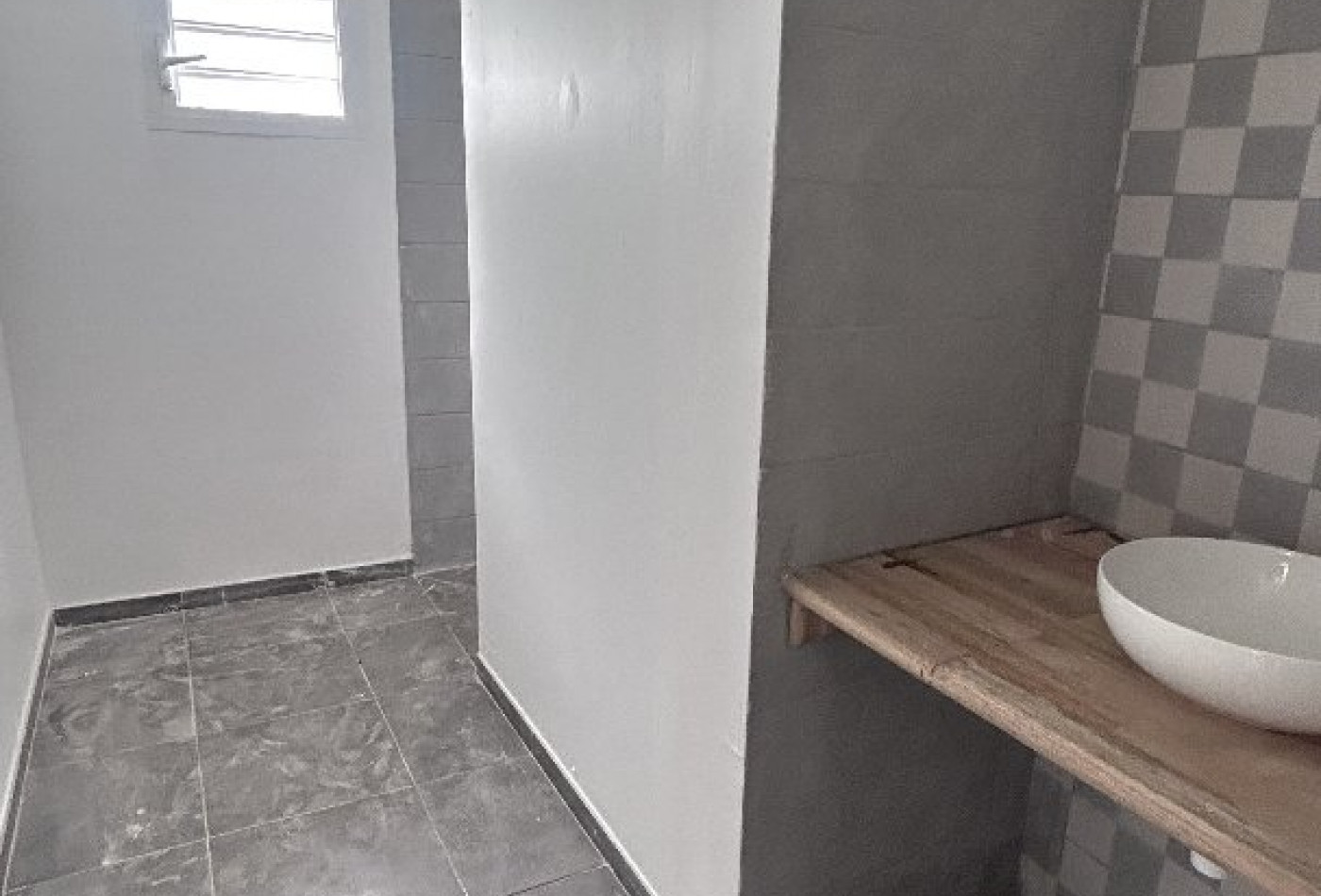 vente Maison individuelle Le Lamentin - Photo 10