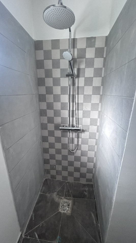 vente Maison individuelle Le Lamentin - Photo 13