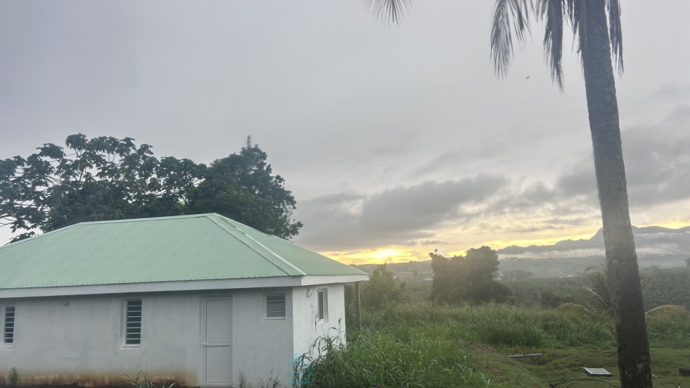 vente Maison individuelle Le Lamentin - Photo 2