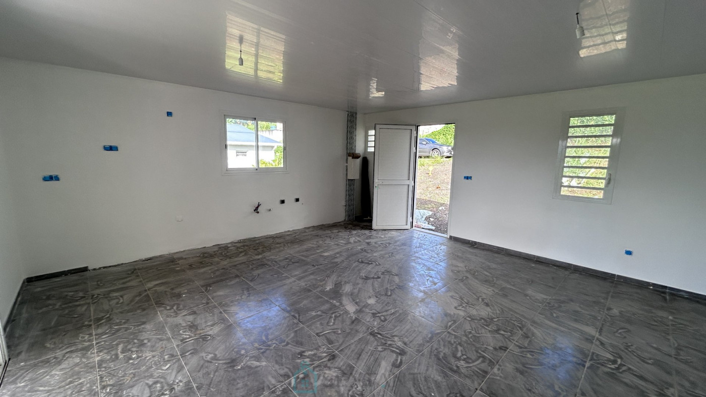 vente Maison individuelle Le Lamentin - Photo 7