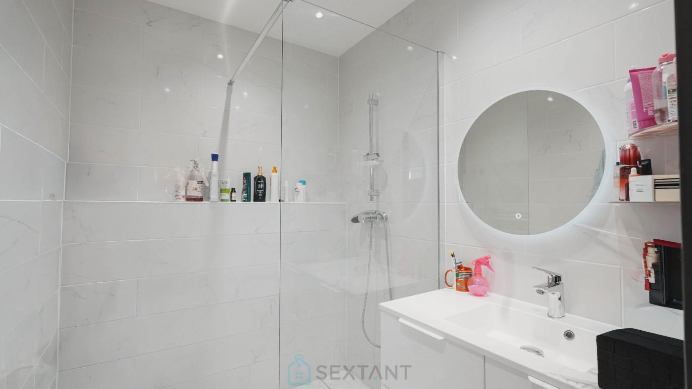 vente Maison Gresswiller - Photo 5