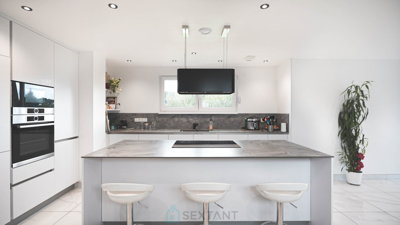 vente Maison Gresswiller - Photo 1