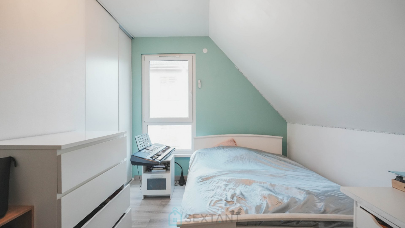 vente Maison Gresswiller - Photo 7