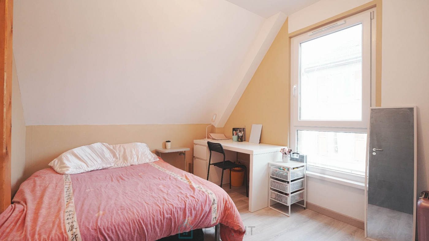 vente Maison Gresswiller - Photo 6