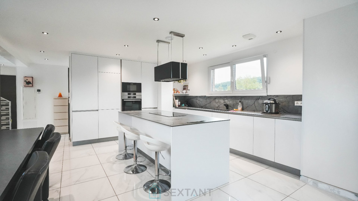 vente Maison Gresswiller - Photo 2