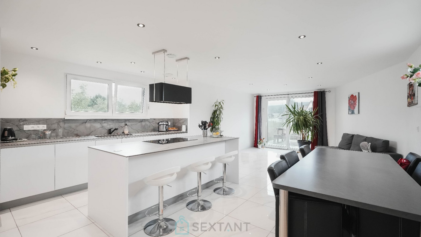 vente Maison Gresswiller - Photo 3