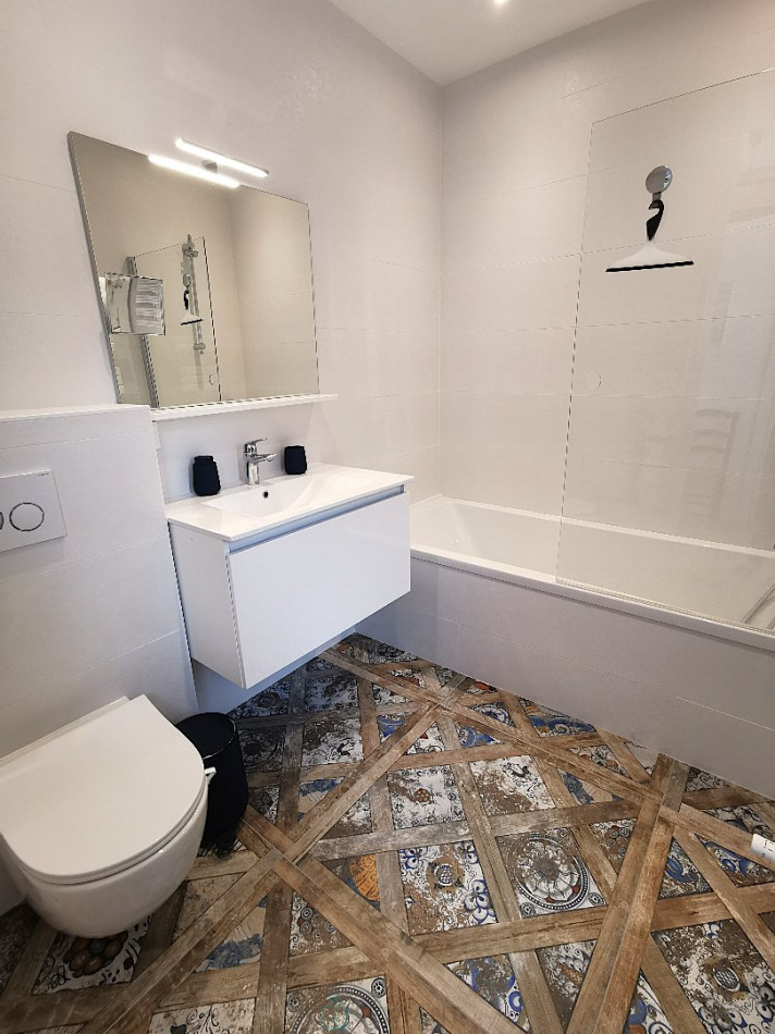 vente Maison Amboise - Photo 11