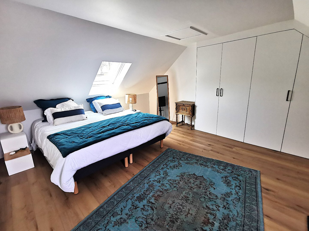 vente Maison Amboise - Photo 10