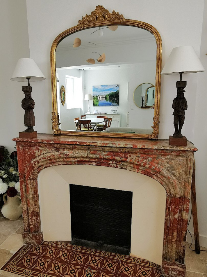 vente Maison Amboise - Photo 4