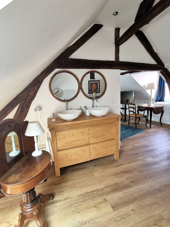 vente Maison Amboise - Photo 12