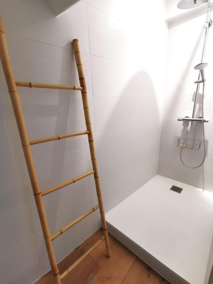 vente Maison Amboise - Photo 13