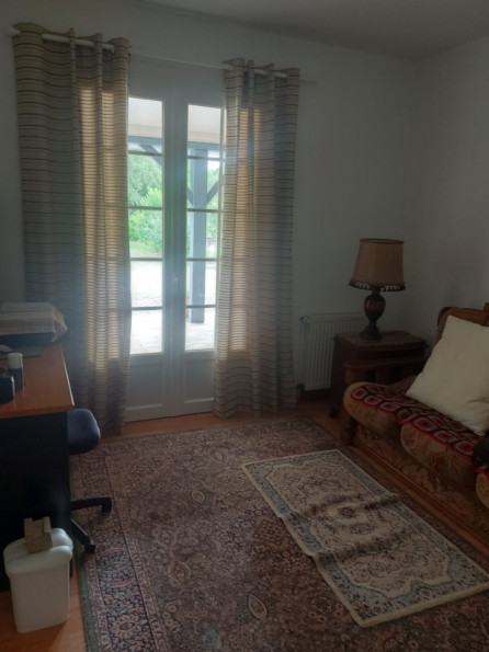 vente Maison de campagne Saint Pierre De Frugie - Photo 10