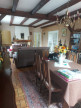 vente Maison de campagne Saint Pierre De Frugie