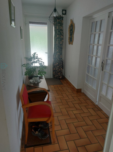 vente Maison de campagne Saint Pierre De Frugie - Photo 9